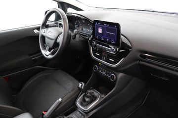 Voertuigafbeelding 14