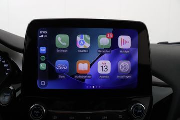 Voertuigafbeelding 20