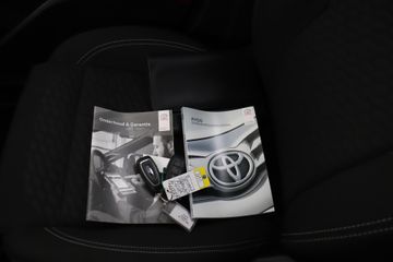 Voertuigafbeelding 22