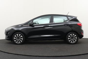 Voertuigafbeelding 4