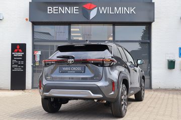 Voertuigafbeelding 1