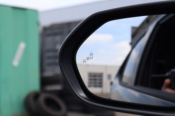 Voertuigafbeelding 12