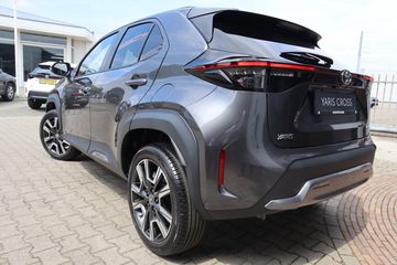 Voertuigafbeelding 14