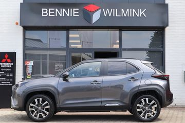 Voertuigafbeelding 2