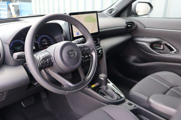 Voertuigafbeelding 3