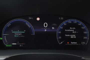 Voertuigafbeelding 4