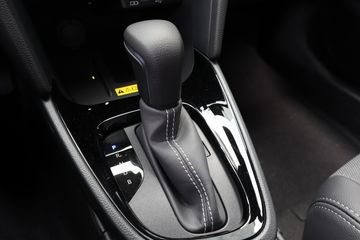 Voertuigafbeelding 9