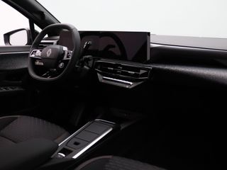 Voertuigafbeelding 31