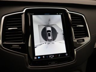 Voertuigafbeelding 28