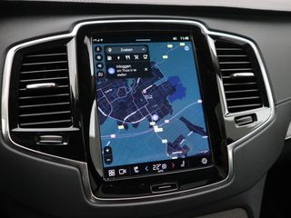 Voertuigafbeelding 30