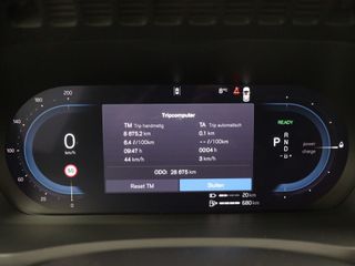 Voertuigafbeelding 31