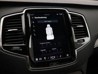 Voertuigafbeelding 34