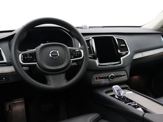 Voertuigafbeelding 37