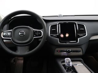 Voertuigafbeelding 39