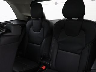 Voertuigafbeelding 40