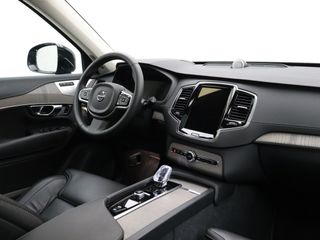 Voertuigafbeelding 41