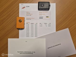 Voertuigafbeelding 23