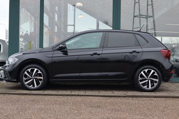 Voertuigafbeelding 1