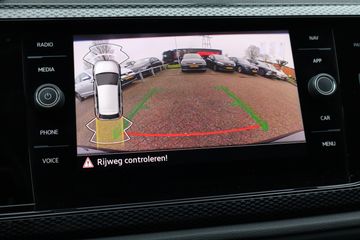 Voertuigafbeelding 23