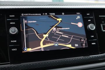 Voertuigafbeelding 24