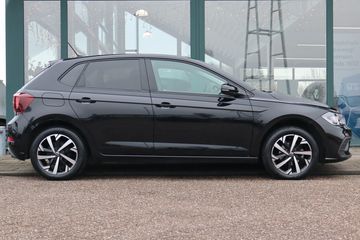 Voertuigafbeelding 4