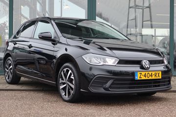 Voertuigafbeelding 5