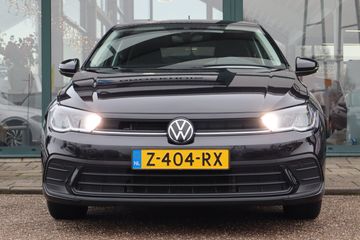 Voertuigafbeelding 6