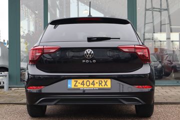 Voertuigafbeelding 7