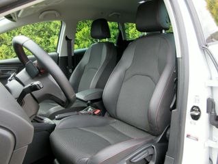 Voertuigafbeelding 1