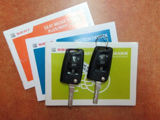 Voertuigafbeelding 15