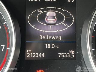 Voertuigafbeelding 17