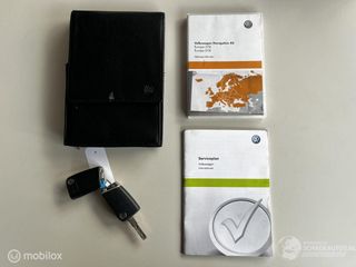 Voertuigafbeelding 18