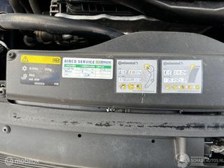 Voertuigafbeelding 19