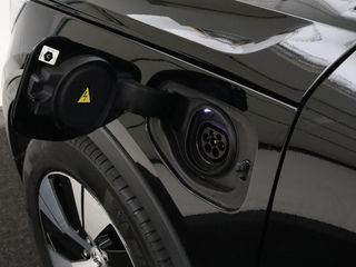 Voertuigafbeelding 16