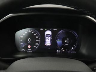 Voertuigafbeelding 19