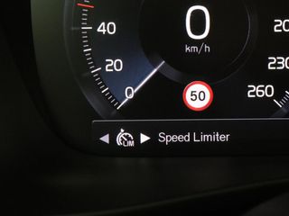 Voertuigafbeelding 22