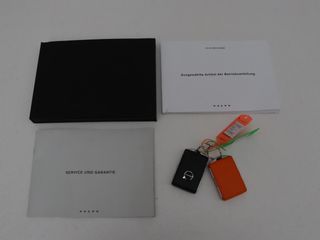 Voertuigafbeelding 29