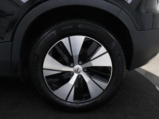 Voertuigafbeelding 33