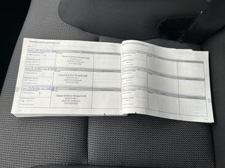 Voertuigafbeelding 8