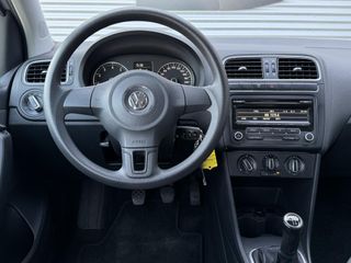 Voertuigafbeelding 1