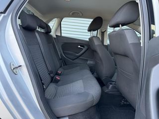 Voertuigafbeelding 10