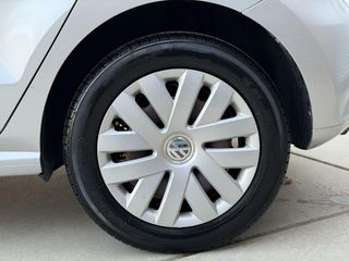 Voertuigafbeelding 20