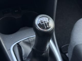 Voertuigafbeelding 25