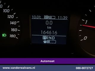 Voertuigafbeelding 19