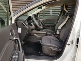 Voertuigafbeelding 14