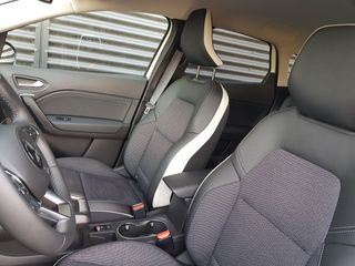 Voertuigafbeelding 16