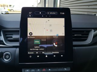 Voertuigafbeelding 25