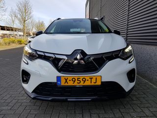 Voertuigafbeelding 3