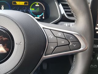 Voertuigafbeelding 31