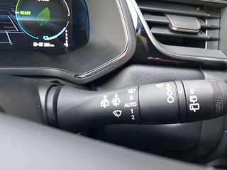 Voertuigafbeelding 32